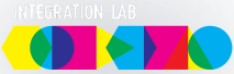 Integration Lab